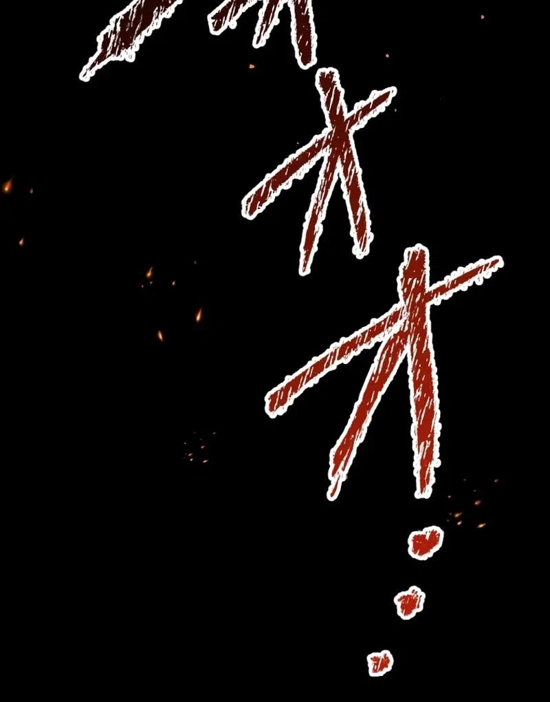 Chapter 2 - Image 112