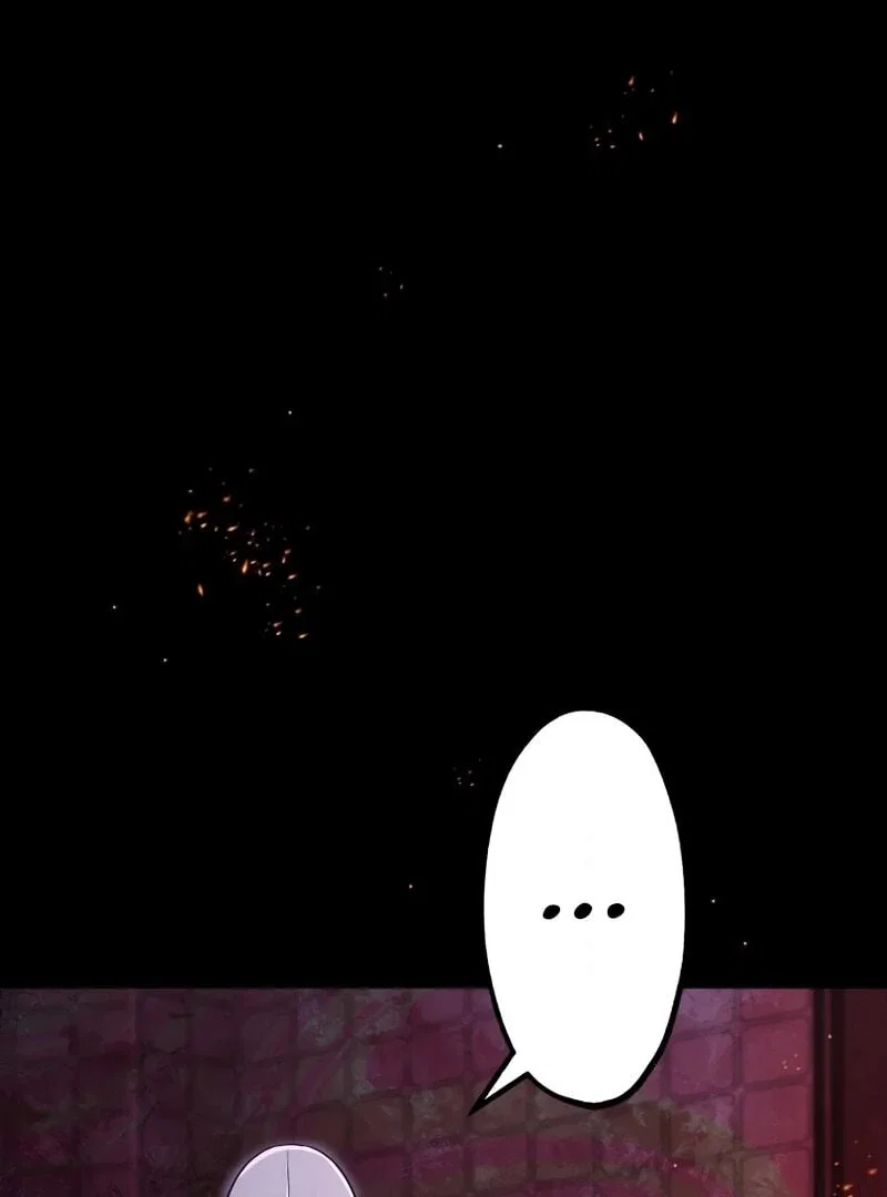 Chapter 2 - Image 113