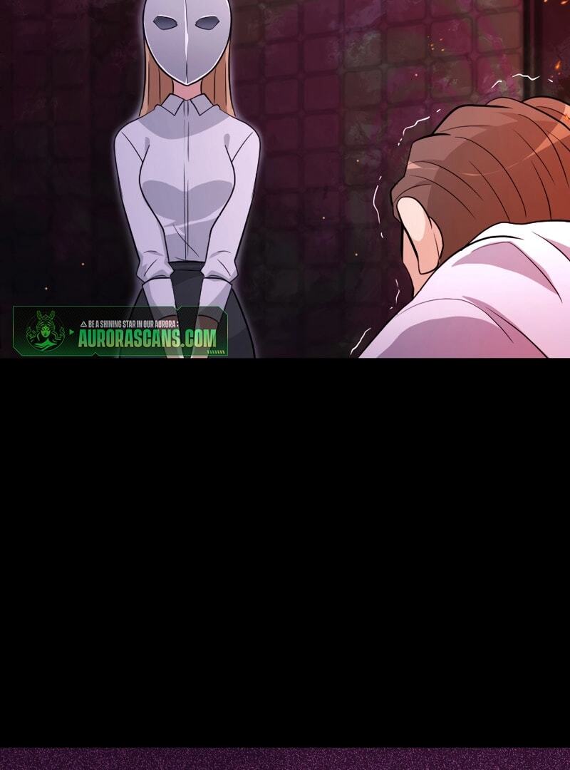 Chapter 2 - Image 114