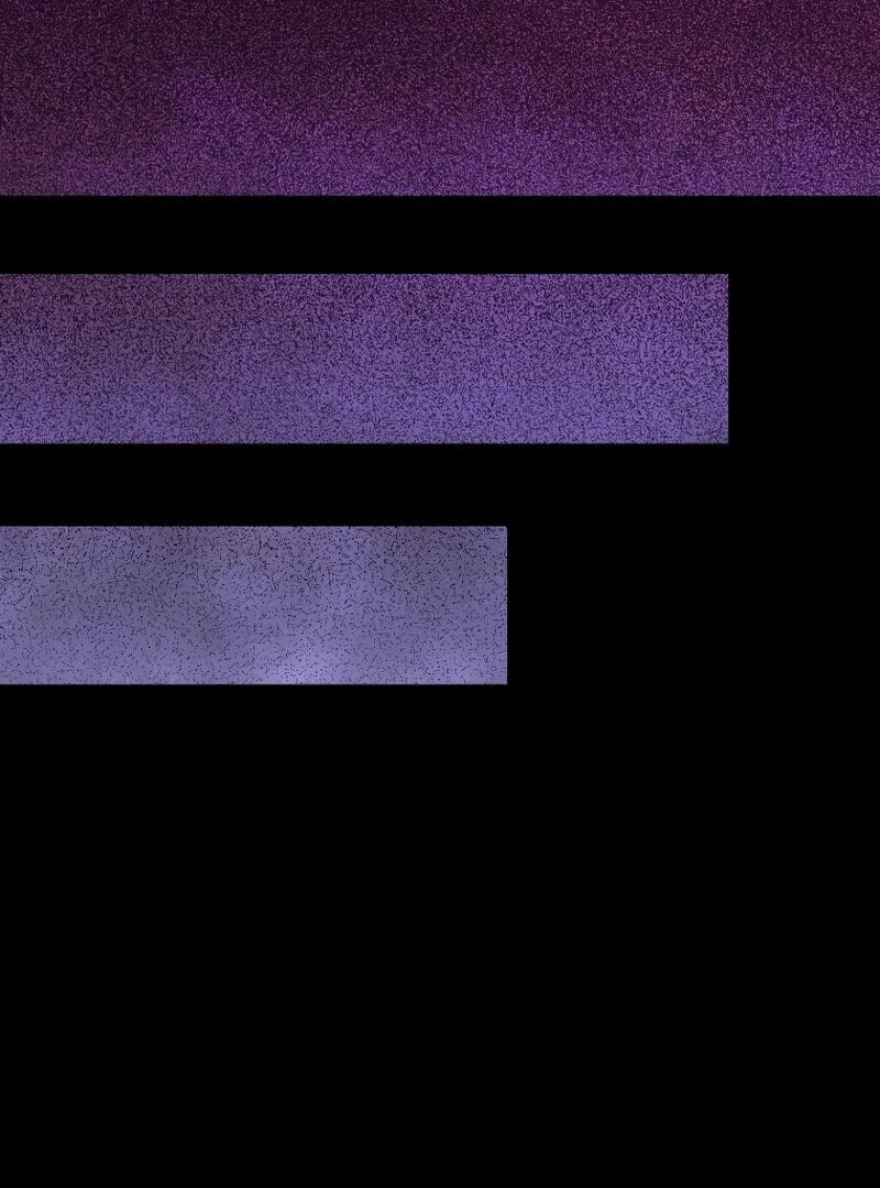 Chapter 2 - Image 115