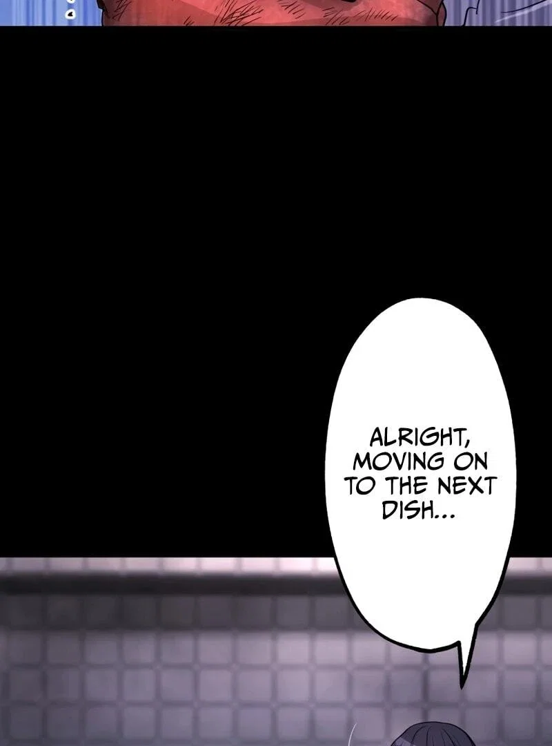 Chapter 2 - Image 117