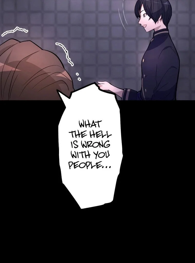 Chapter 2 - Image 118