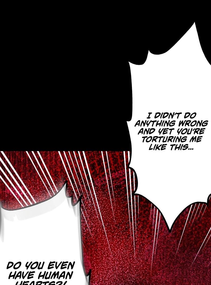 Chapter 2 - Image 119