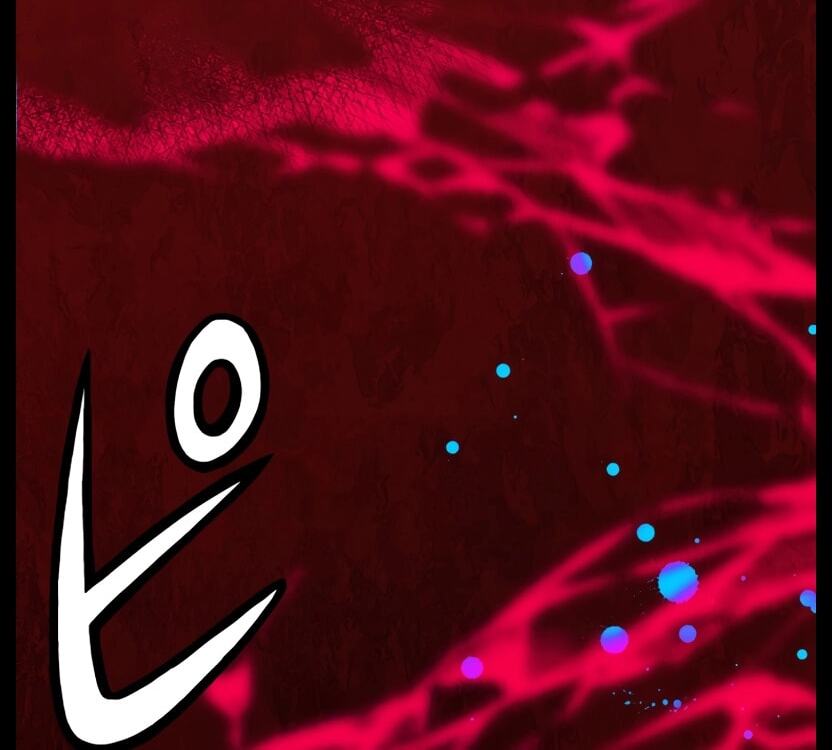 Chapter 2 - Image 12