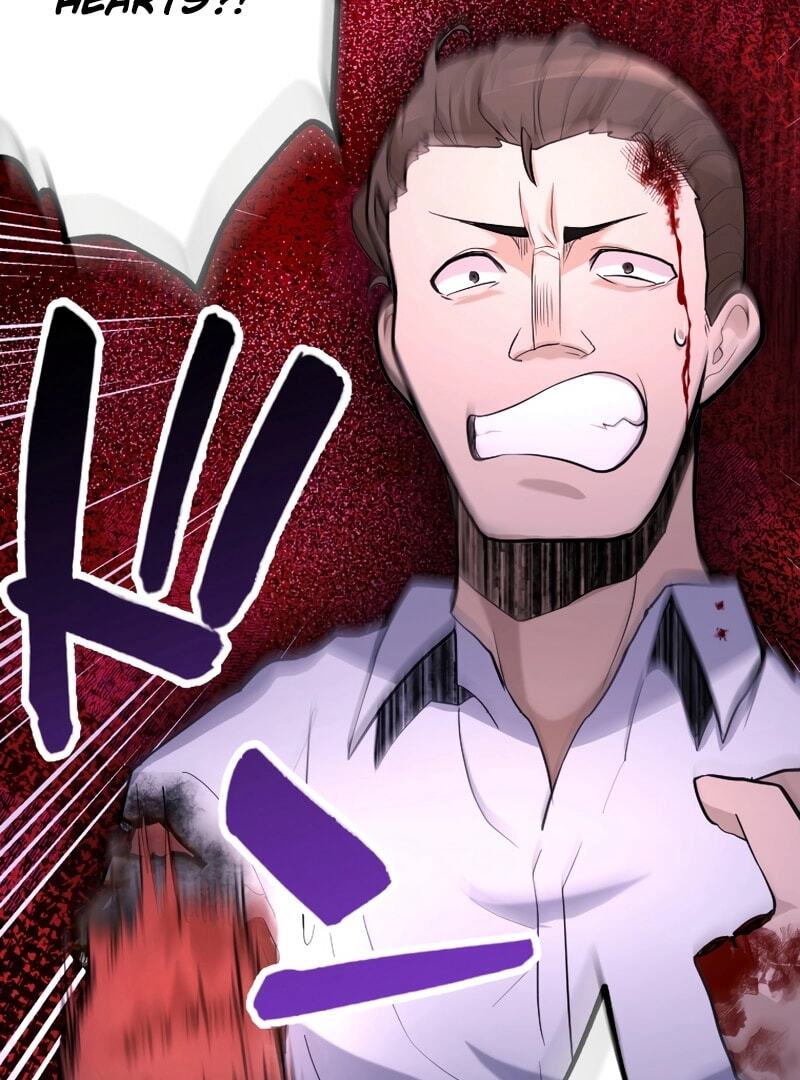 Chapter 2 - Image 120