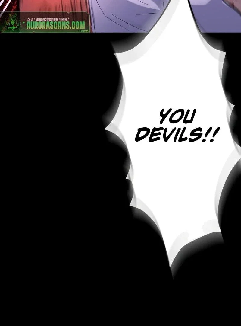 Chapter 2 - Image 121