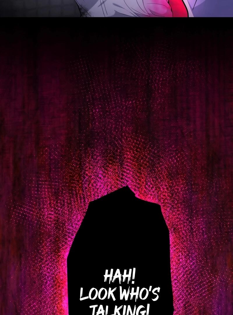 Chapter 2 - Image 123