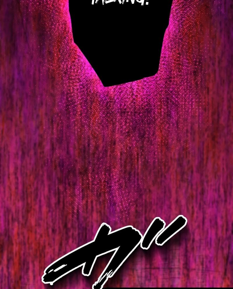 Chapter 2 - Image 124