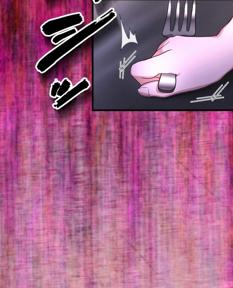 Chapter 2 - Image 125