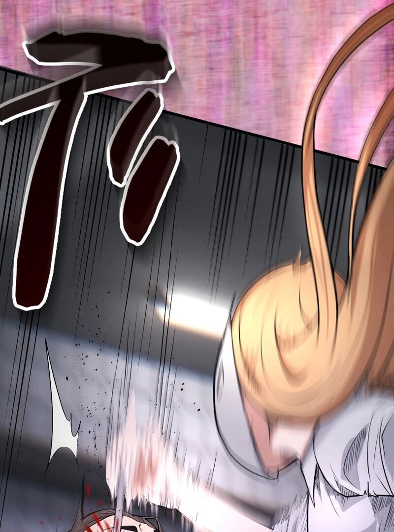 Chapter 2 - Image 126