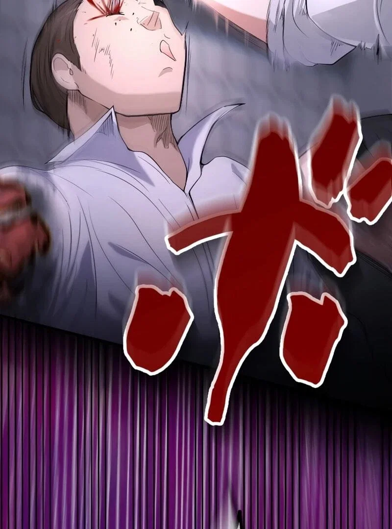 Chapter 2 - Image 127