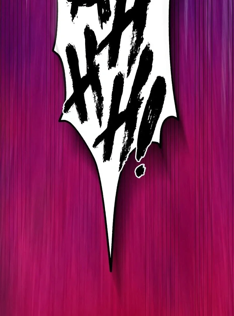 Chapter 2 - Image 129