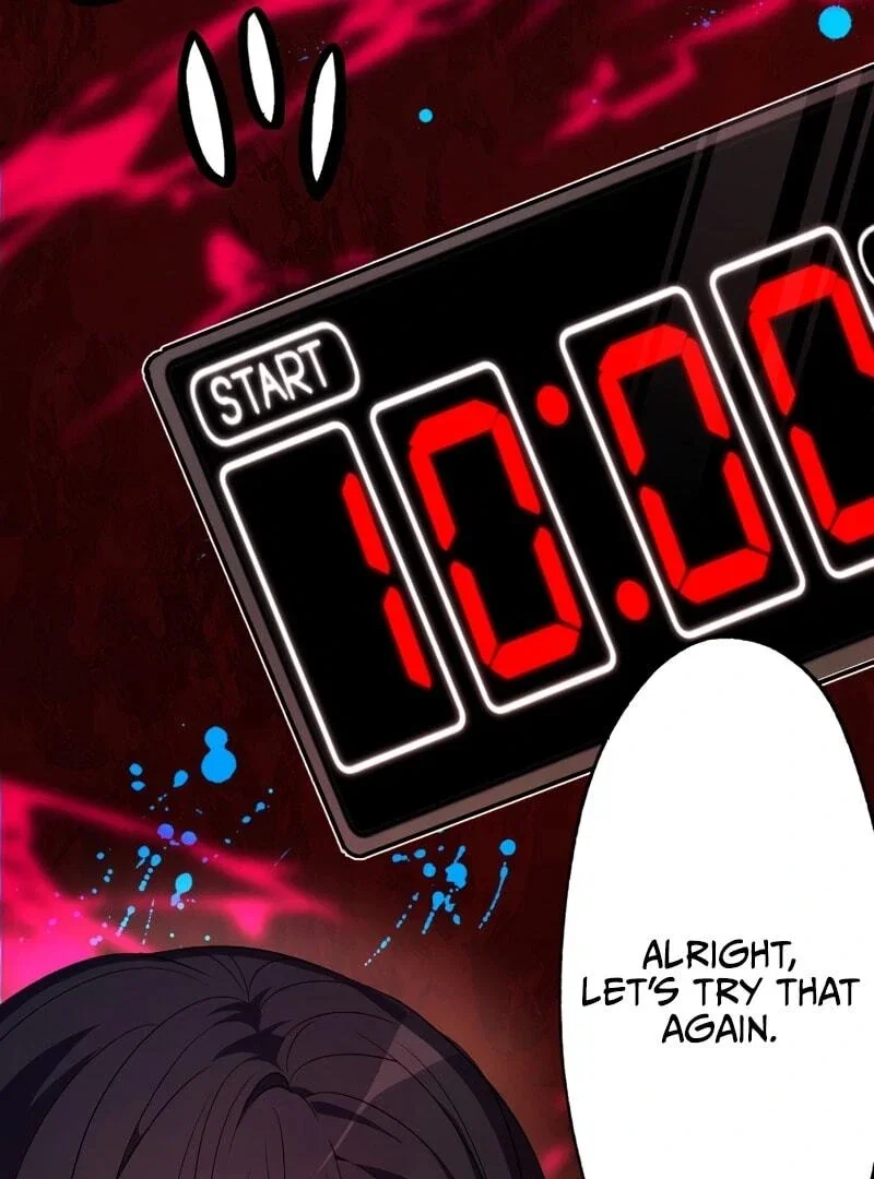 Chapter 2 - Image 13