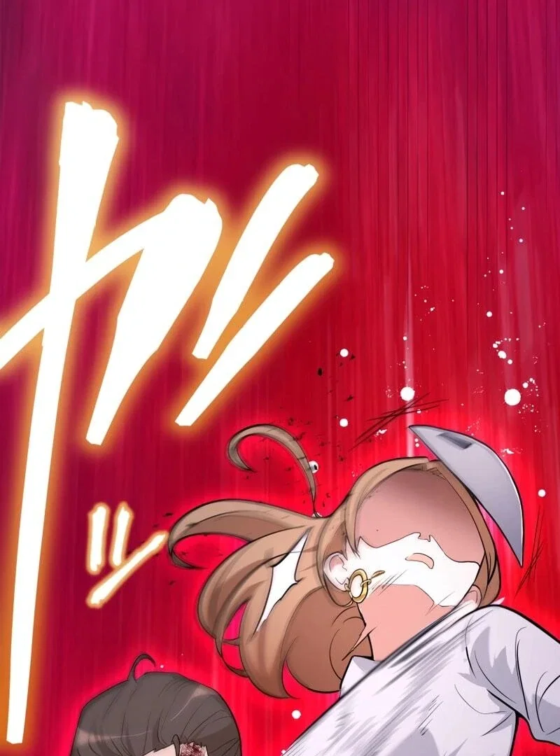 Chapter 2 - Image 130