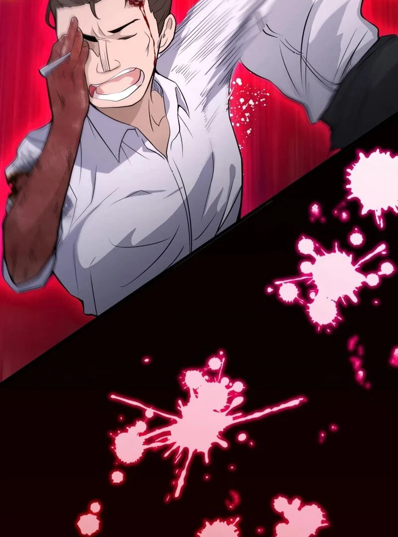 Chapter 2 - Image 131