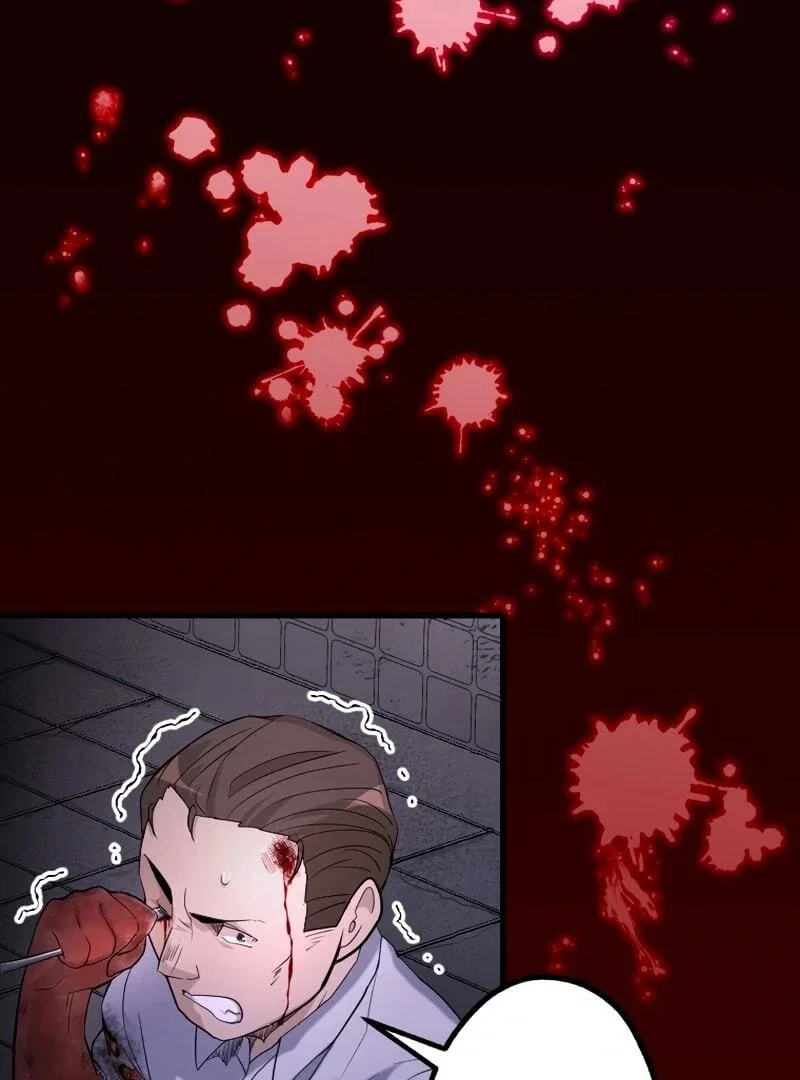 Chapter 2 - Image 132