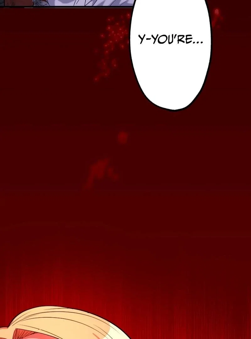 Chapter 2 - Image 133