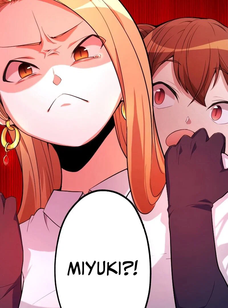 Chapter 2 - Image 134