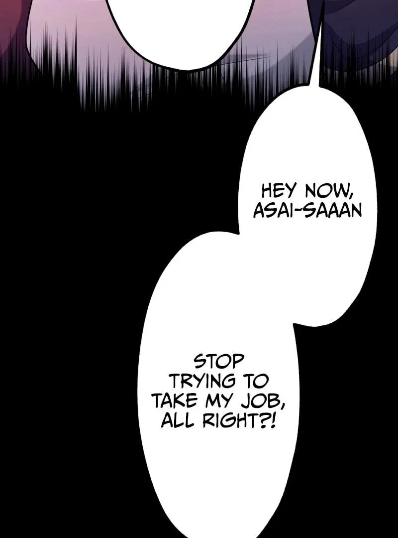 Chapter 2 - Image 135