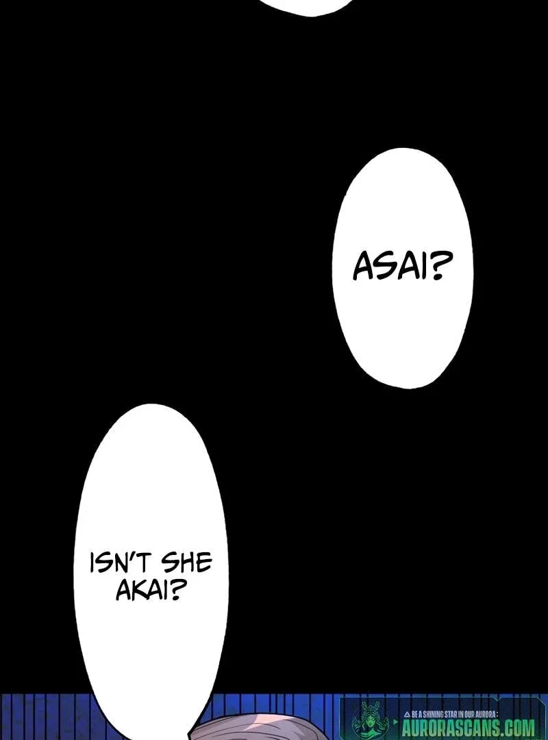 Chapter 2 - Image 136