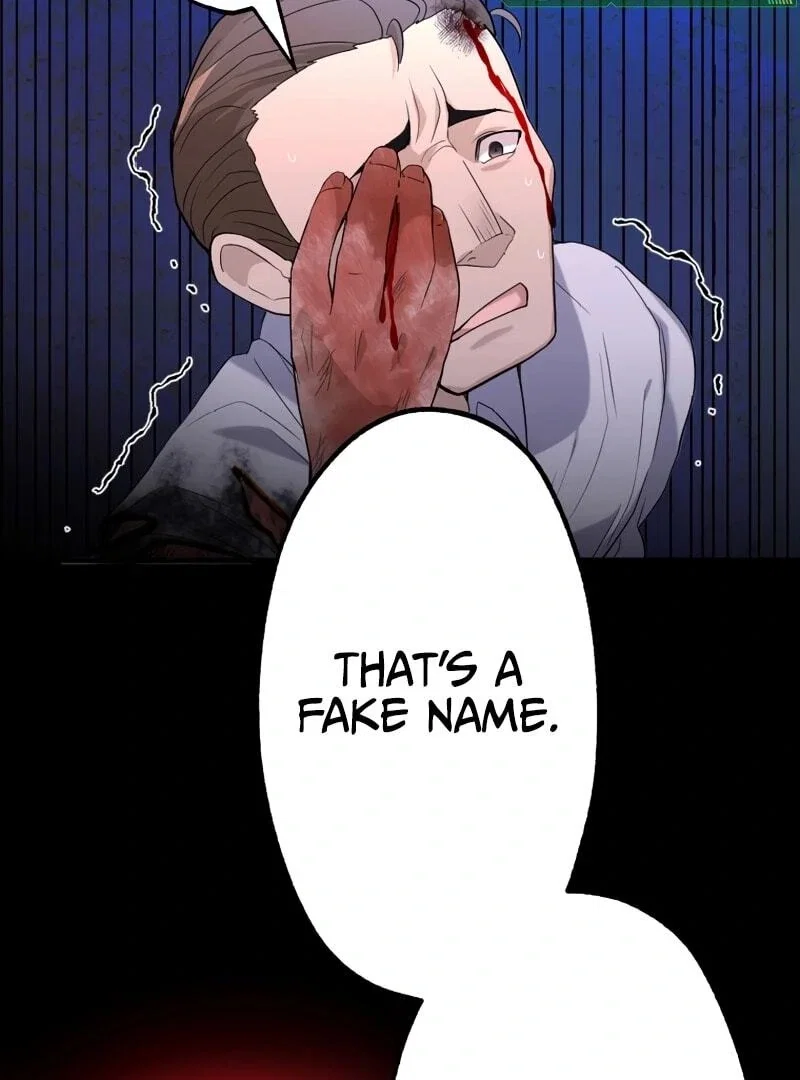 Chapter 2 - Image 137