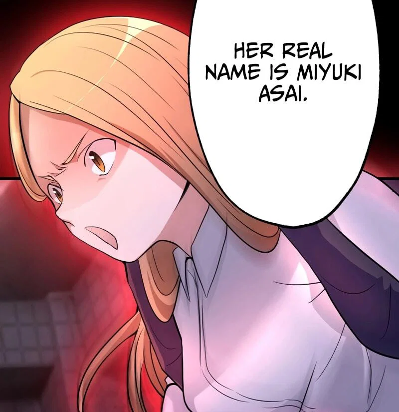 Chapter 2 - Image 138