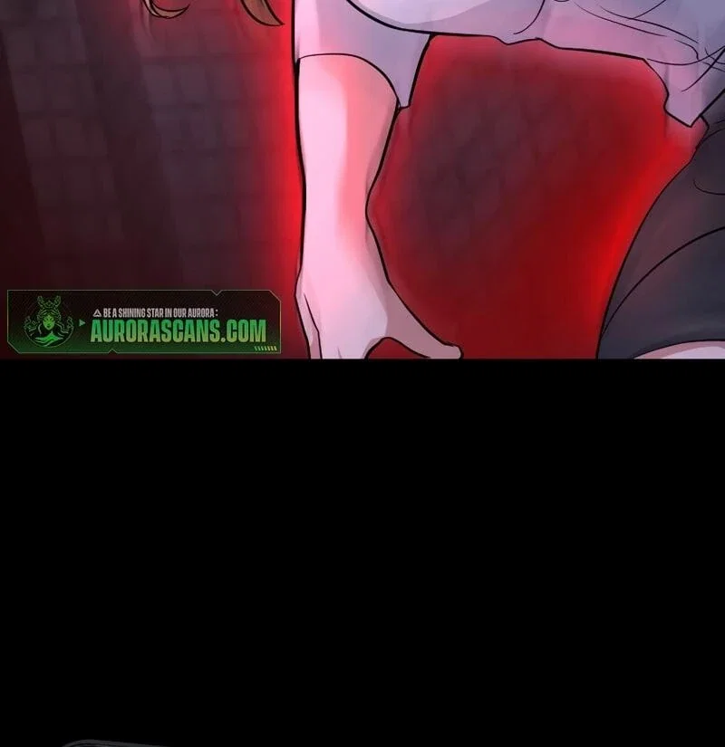 Chapter 2 - Image 139