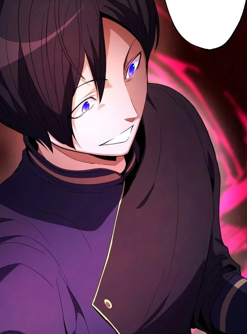 Chapter 2 - Image 14