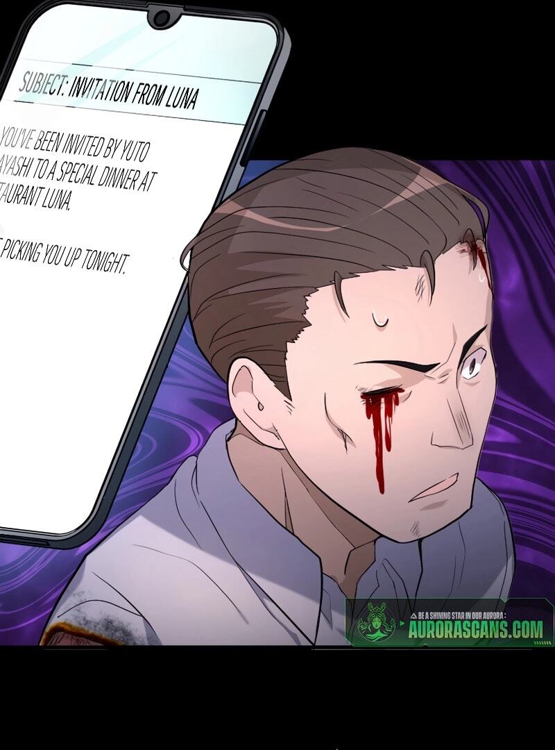 Chapter 2 - Image 140