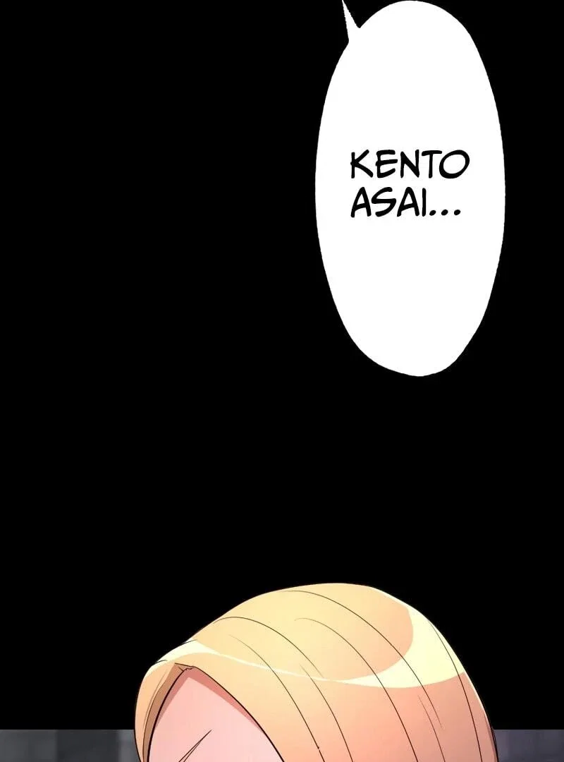 Chapter 2 - Image 141