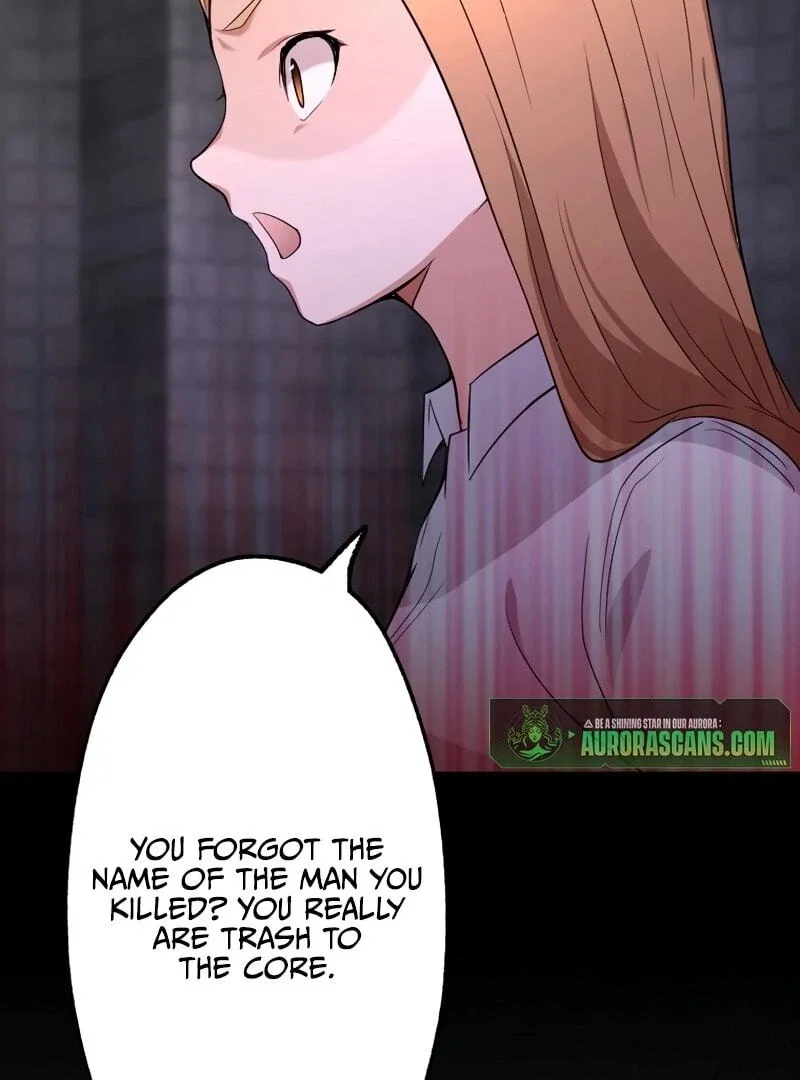 Chapter 2 - Image 142