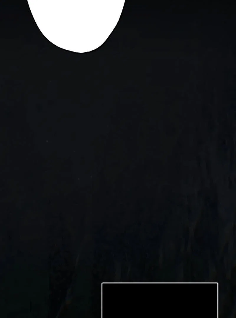 Chapter 2 - Image 143