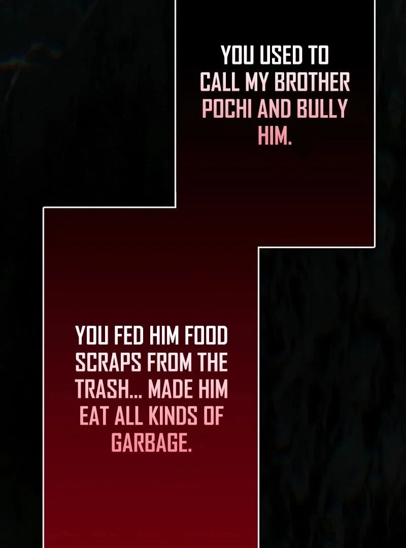 Chapter 2 - Image 144