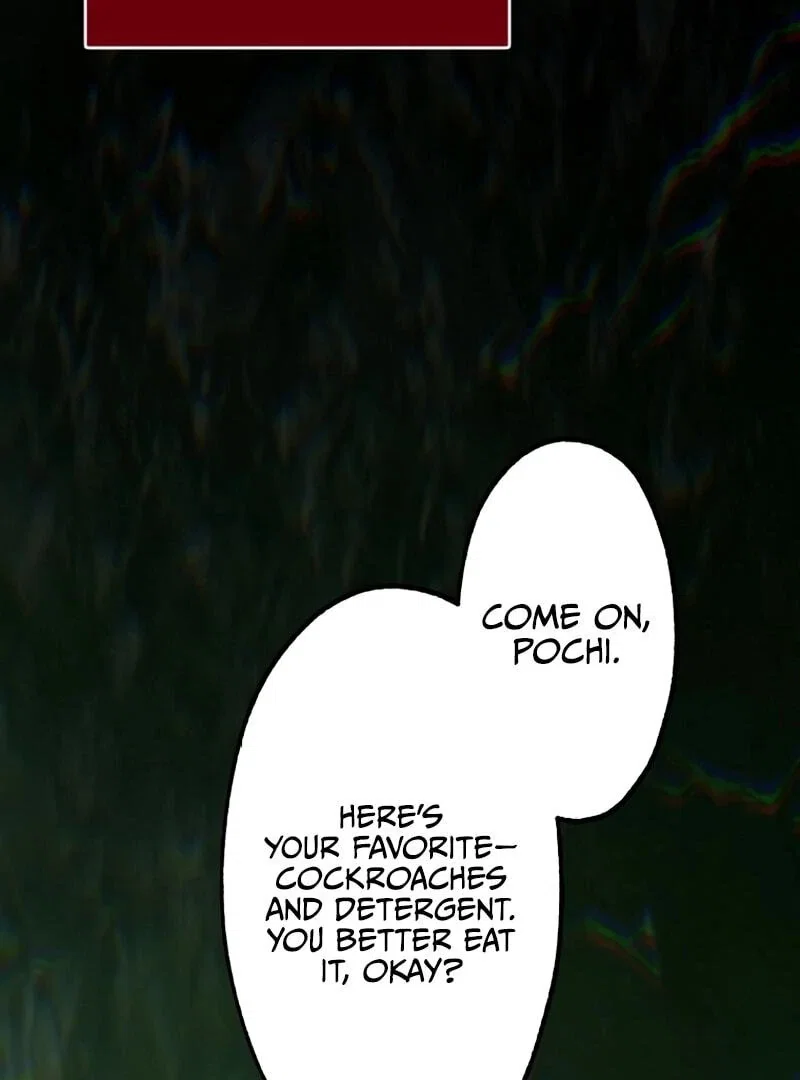 Chapter 2 - Image 145