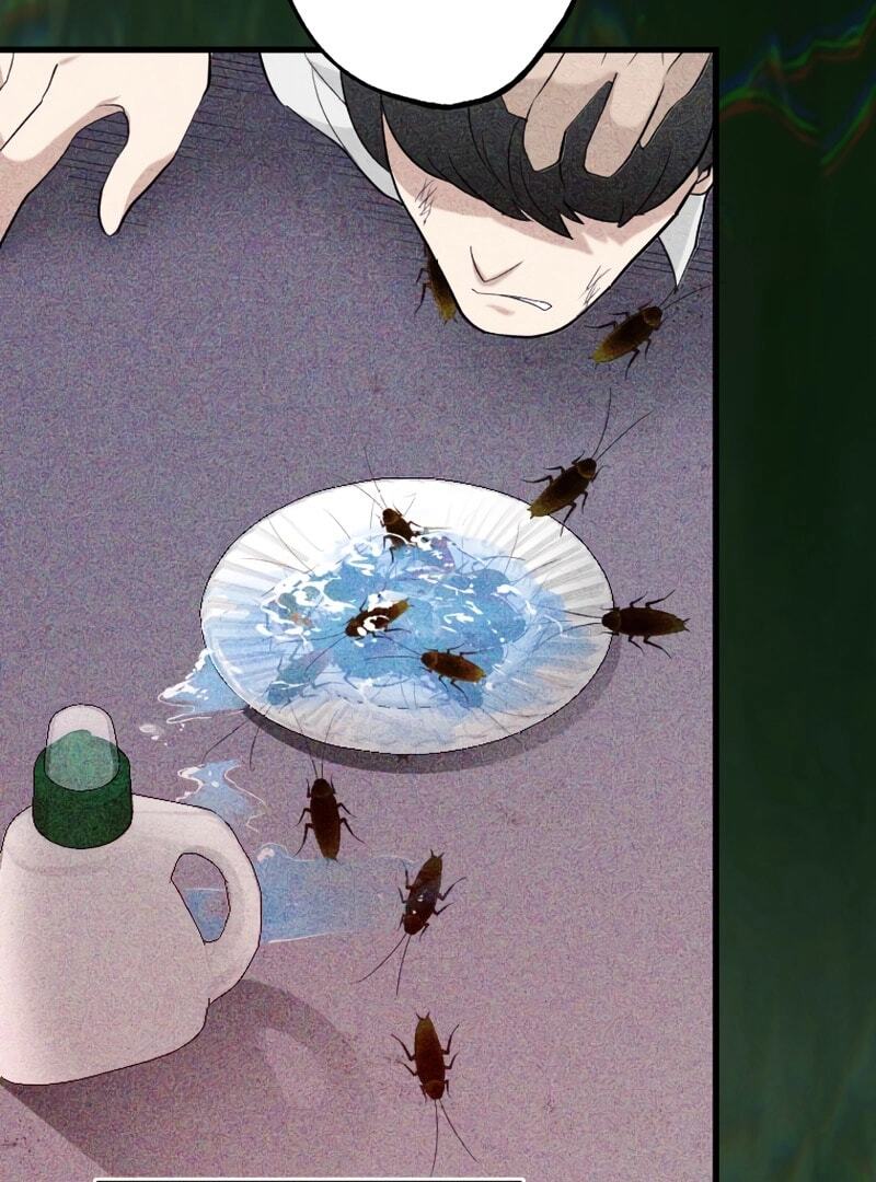 Chapter 2 - Image 146