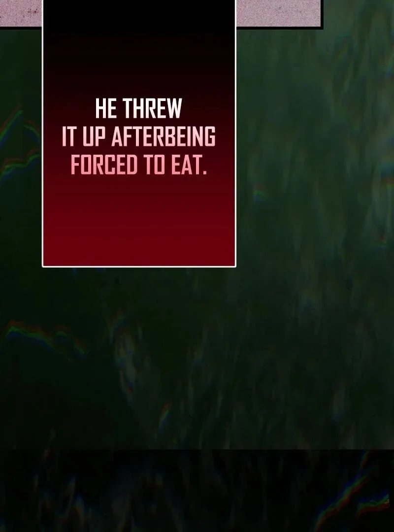 Chapter 2 - Image 147