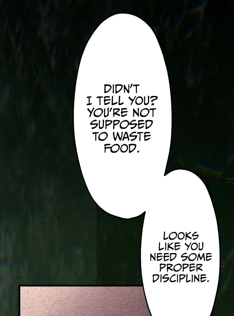 Chapter 2 - Image 148