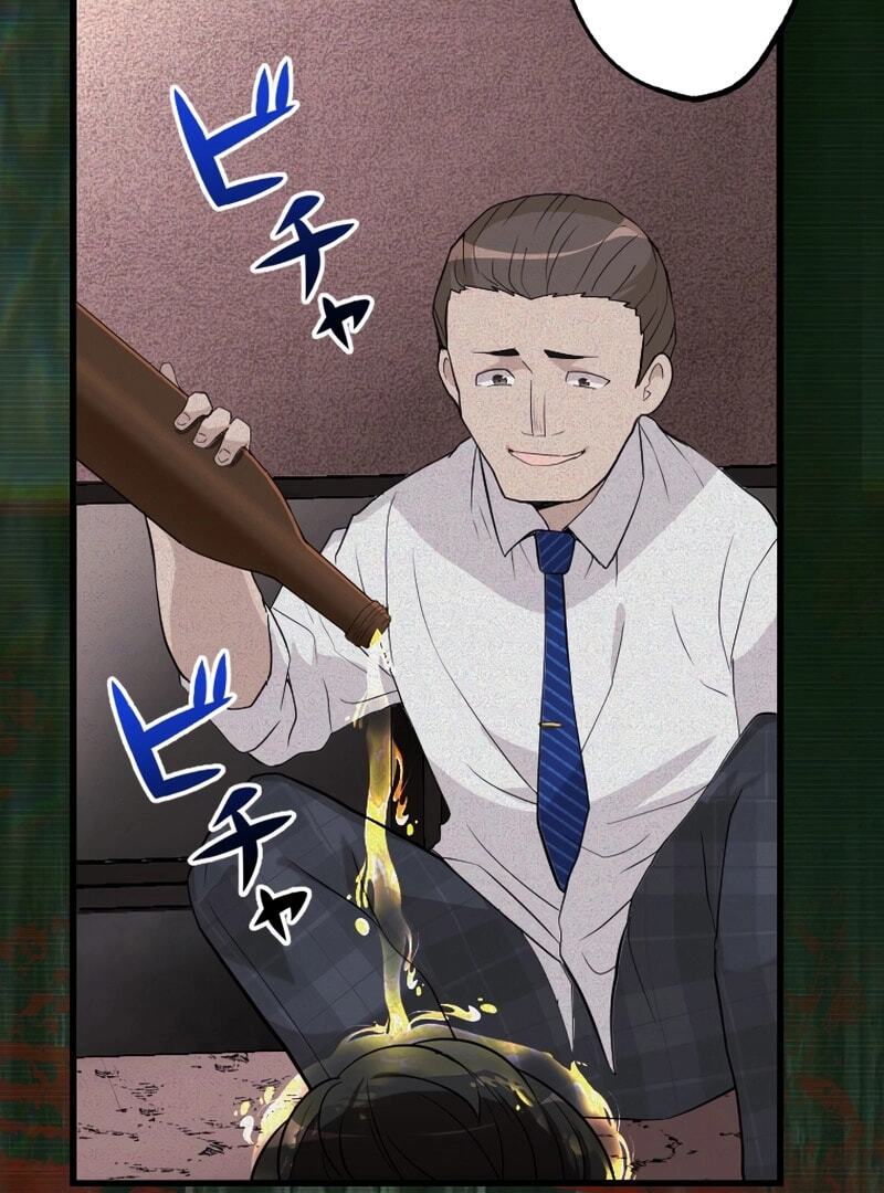 Chapter 2 - Image 149