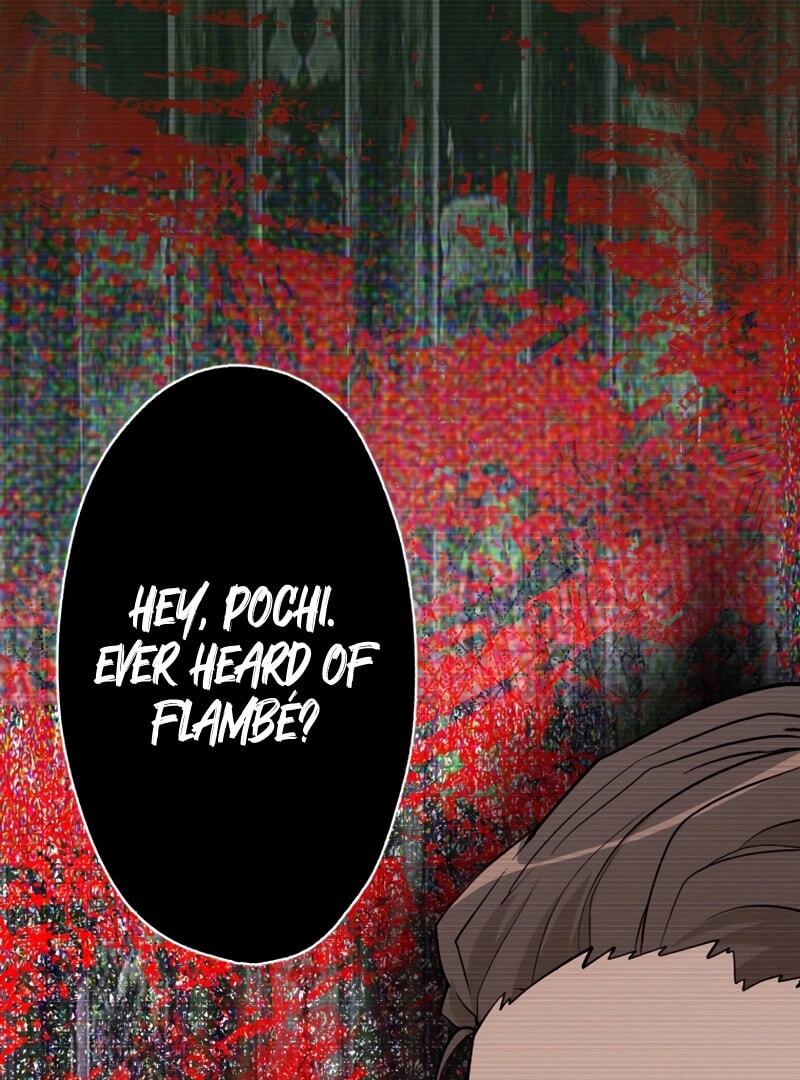 Chapter 2 - Image 150