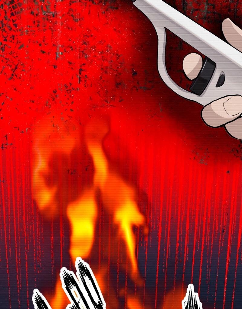 Chapter 2 - Image 152