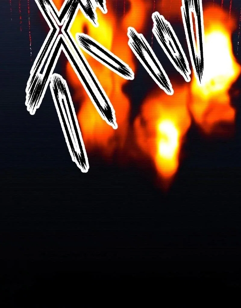 Chapter 2 - Image 153