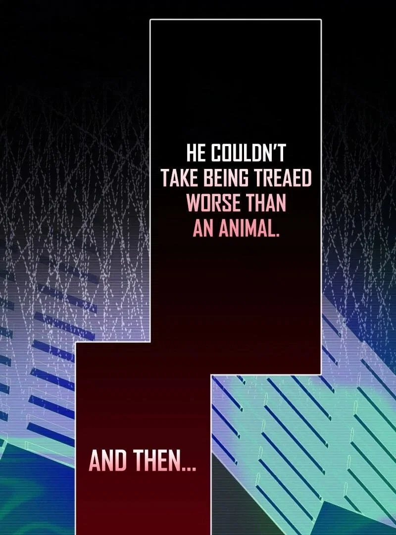 Chapter 2 - Image 154