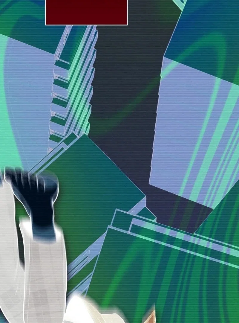 Chapter 2 - Image 155