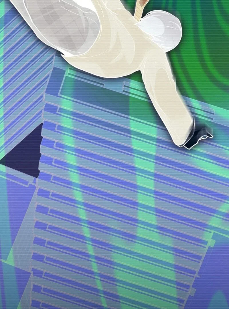 Chapter 2 - Image 156