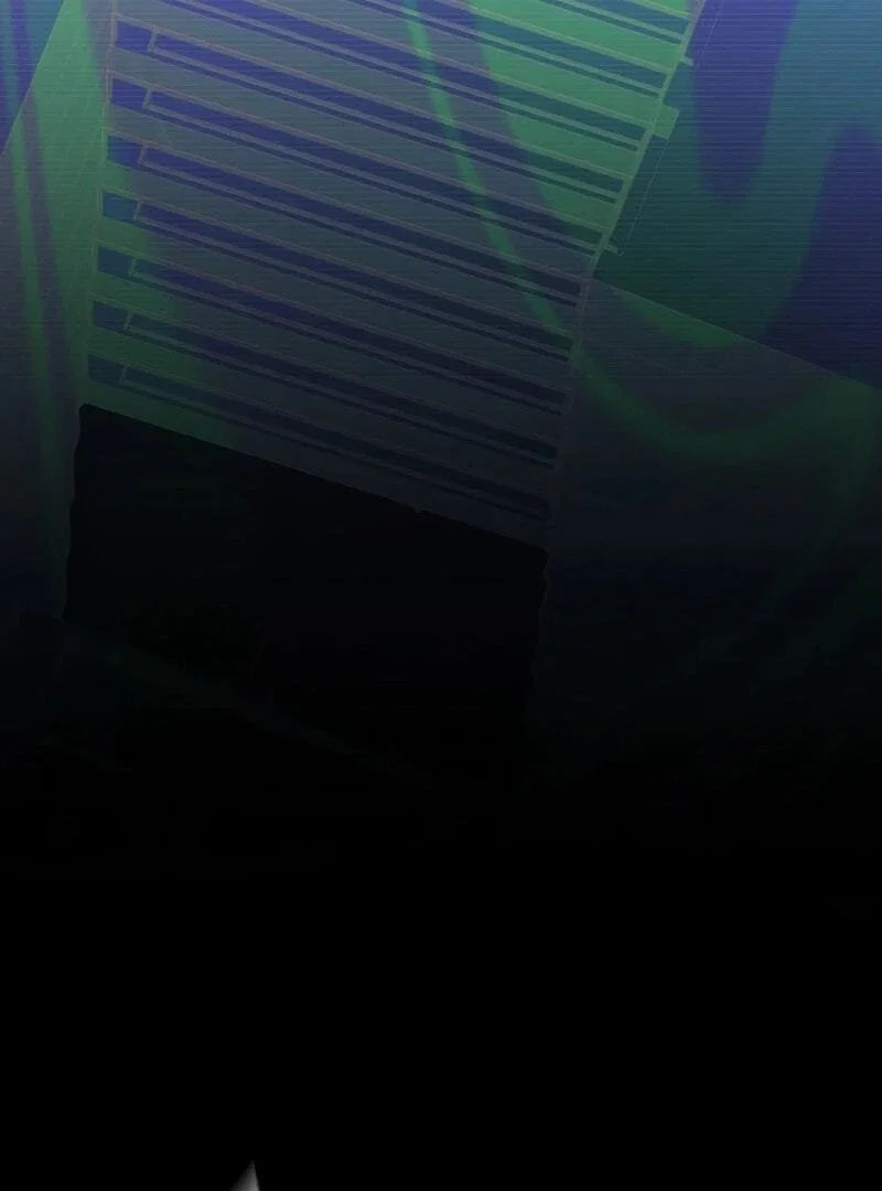 Chapter 2 - Image 157