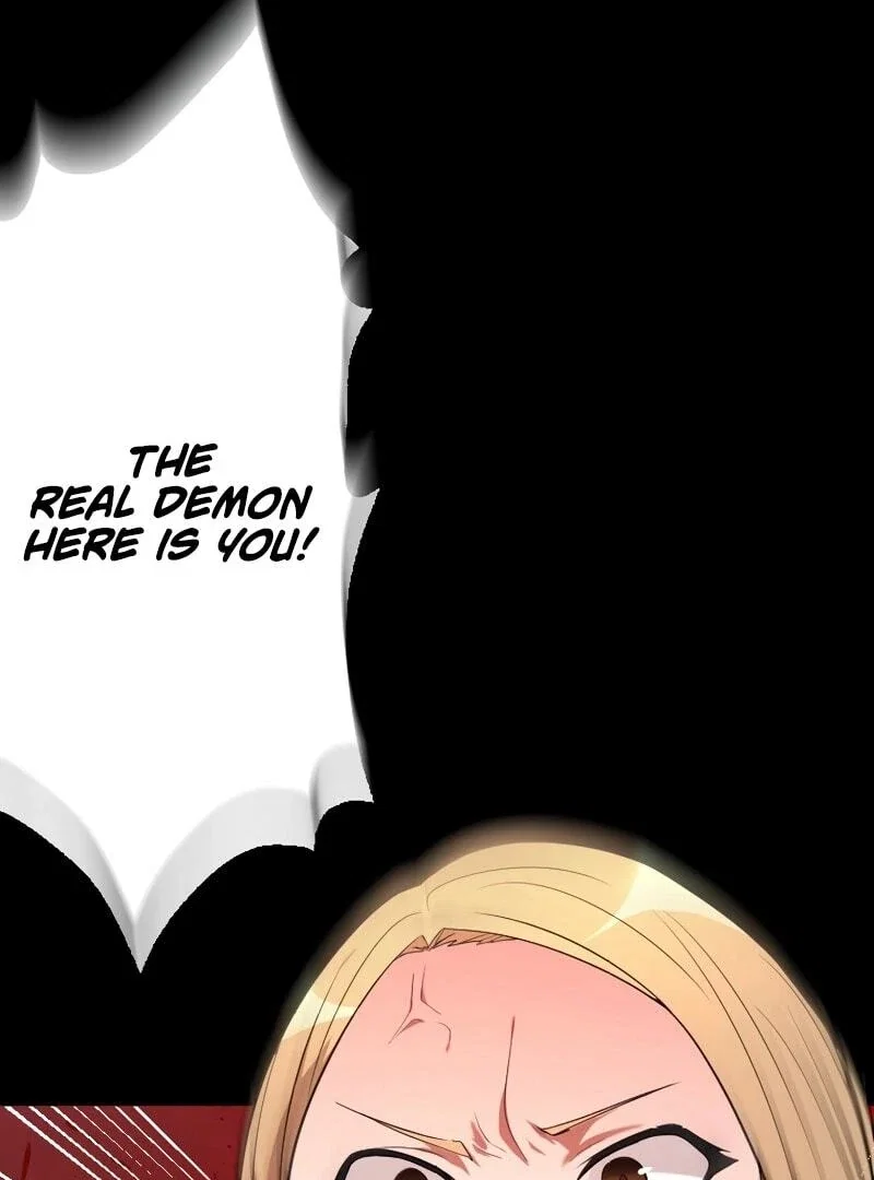 Chapter 2 - Image 158