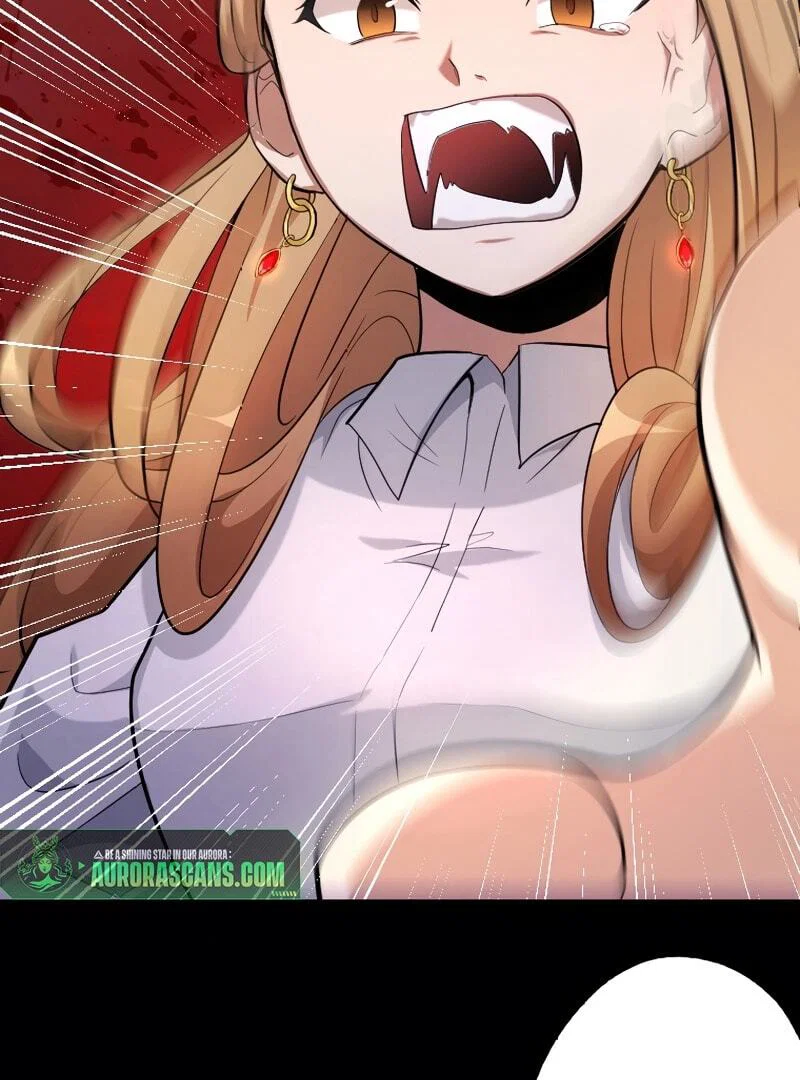 Chapter 2 - Image 159