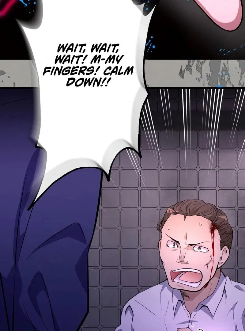 Chapter 2 - Image 16