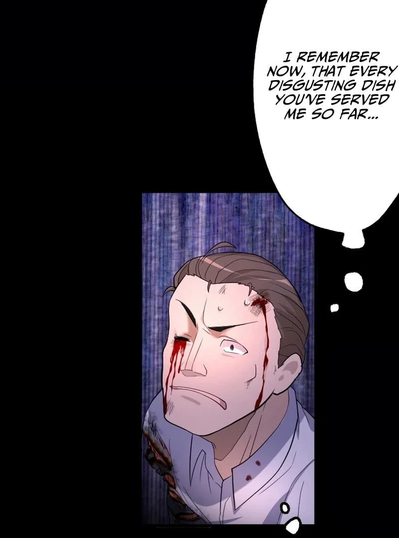 Chapter 2 - Image 160