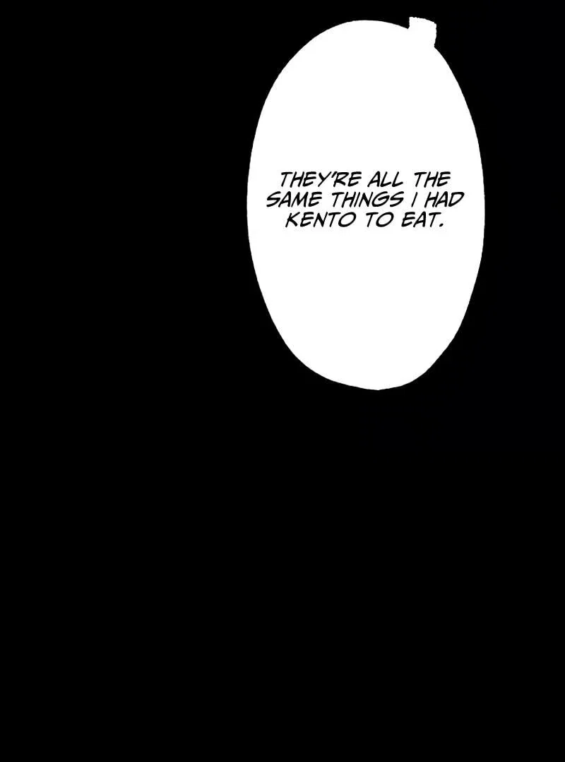 Chapter 2 - Image 161